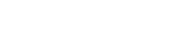 GOALO88  